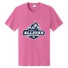 100pc shirt cotton Thumbnail