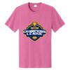 100pc shirt cotton Thumbnail