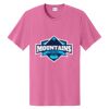 100pc shirt cotton Thumbnail