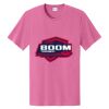 100pc shirt cotton Thumbnail