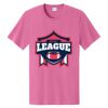 100pc shirt cotton Thumbnail