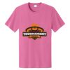 100pc shirt cotton Thumbnail