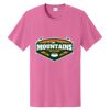 100pc shirt cotton Thumbnail