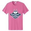100pc shirt cotton Thumbnail