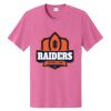 100pc shirt cotton Thumbnail