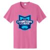 100pc shirt cotton Thumbnail
