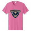 100pc shirt cotton Thumbnail