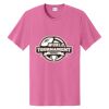 100pc shirt cotton Thumbnail
