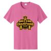 100pc shirt cotton Thumbnail