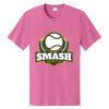 100pc shirt cotton Thumbnail
