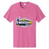 100pc shirt cotton Thumbnail
