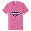 100pc shirt cotton Thumbnail