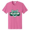 100pc shirt cotton Thumbnail