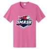 100pc shirt cotton Thumbnail