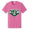 100pc shirt cotton Thumbnail
