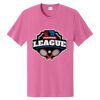 100pc shirt cotton Thumbnail