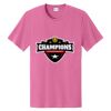 100pc shirt cotton Thumbnail