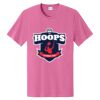 100 shirt cotton Thumbnail