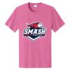 100pc shirt cotton Thumbnail