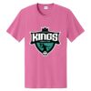 100pc shirt cotton Thumbnail