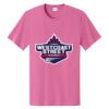 100pc shirt cotton Thumbnail