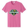 100pc shirt cotton Thumbnail