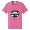 100pc shirt cotton Thumbnail