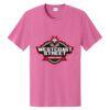 100pc shirt cotton Thumbnail