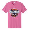 100pc shirt cotton Thumbnail