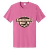 100pc shirt cotton Thumbnail