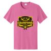 100pc shirt cotton Thumbnail