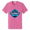 100pc shirt cotton Thumbnail