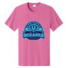100pc shirt cotton Thumbnail