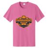 100pc shirt cotton Thumbnail