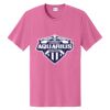100pc shirt cotton Thumbnail