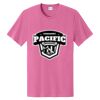 100pc shirt cotton Thumbnail