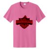 100pc shirt cotton Thumbnail
