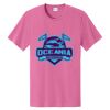 100pc shirt cotton Thumbnail