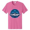 100pc shirt cotton Thumbnail