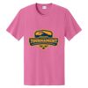100pc shirt cotton Thumbnail
