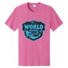 100pc shirt cotton Thumbnail