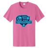 100pc shirt cotton Thumbnail