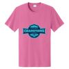 100pc shirt cotton Thumbnail