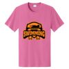 100pc shirt cotton Thumbnail