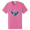 100pc shirt cotton Thumbnail
