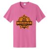 100pc shirt cotton Thumbnail