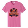 100pc shirt cotton Thumbnail