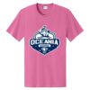 100pc shirt cotton Thumbnail
