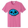 100pc shirt cotton Thumbnail