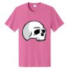 100pc shirt cotton Thumbnail